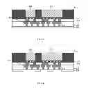 Fig. 07 - Substrate-less interposer technology for a stacked silicon interconnect technology (SSIT) product