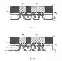 Fig. 08 - Substrate-less interposer technology for a stacked silicon interconnect technology (SSIT) product