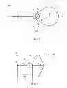 Fig. 02 - Packaging devices and methods of manufacture thereof