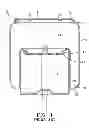 Fig. 02 - Composite bead plate and an air spring using the same