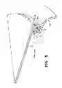 Fig. 09 - Composite bead plate and an air spring using the same