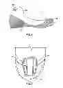 Fig. 02 - Skate with injected boot form