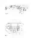 Fig. 02 - Steering column for a motor vehicle