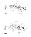 Fig. 03 - Steering column for a motor vehicle