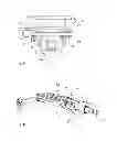 Fig. 04 - Steering column for a motor vehicle