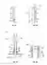 Fig. 02 - Retractable sample scoop and method for pipeline sampling