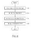 Fig. 07 - Robot hand, robot, and holding method of holding object to be pinched by robot