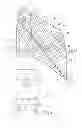Fig. 02 - Partition apparatus for use in a vehicle