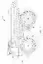 Fig. 02 - METHOD FOR REBUILDING A MACHINE SURFACE