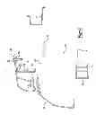 Fig. 04 - Pedestrian-friendly structure for motor vehicle front end