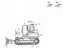 Fig. 01 - WORK VEHICLE