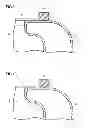 Fig. 09 - WORK VEHICLE