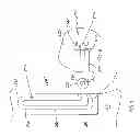 Fig. 07 - CENTER CONSOLE AUDITORIUM TRAY