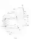 Fig. 02 - Child safety seat assembly