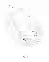 Fig. 03 - Child safety seat assembly