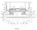 Fig. 04 - Child safety seat assembly