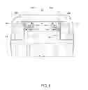 Fig. 07 - Child safety seat assembly