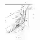 Fig. 09 - Child safety seat assembly