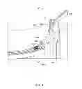 Fig. 10 - Child safety seat assembly