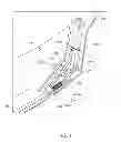 Fig. 12 - Child safety seat assembly