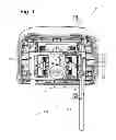 Fig. 02 - Vehicle interior fitting