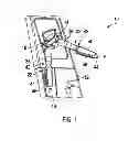 Fig. 02 - Belt presenter