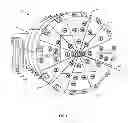 Fig. 02 - Tunnel boring machine disc cutters and related methods of manufacture