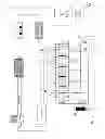 Fig. 02 - UNIVERSAL POWER SUPPLY SYSTEM WITH LOAD ISOLATING AND VOLTAGE ENHANCE DEVICE