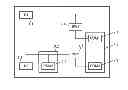 Fig. 01 - Multiple supply DVFs