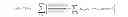 Fig. 02 - Multiple supply DVFs