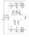 Fig. 04 - Multiple supply DVFs