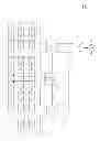 Fig. 02 - METHOD AND ARRANGEMENT FOR OPERATING PHOTOVOLTAIC SYSTEM AND PHOTOVOLTAIC SYSTEM