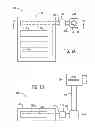 Fig. 02 - Passive two phase cooling solution for low, medium and high voltage drive systems