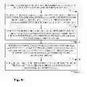 Fig. 09 - System and method for enabling ongoing inductive power transmission