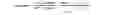 Fig. 02 - Pliable proximity switch assembly and activation method