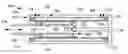 Fig. 01 - Tubular linear motor with magnetostrictive sensor