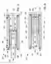 Fig. 02 - Tubular linear motor with magnetostrictive sensor