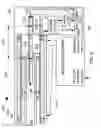 Fig. 07 - Tubular linear motor with magnetostrictive sensor