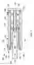 Fig. 08 - Tubular linear motor with magnetostrictive sensor