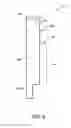 Fig. 09 - Radial blower air guide, system, and method of cooling