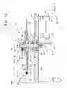 Fig. 04 - Binkowski Electrical Machine