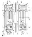 Fig. 32 - Binkowski Electrical Machine