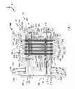 Fig. 02 - Electrical coil forming apparatus and methods of assembling electrical coils