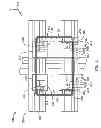 Fig. 09 - Electrical coil forming apparatus and methods of assembling electrical coils