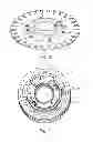 Fig. 02 - Rotor of an electric machine