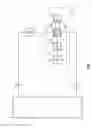 Fig. 02 - Dimmable LED reading light unit, arrangement of power supply and dimmable LED reading light unit, method of operating a dimmable LED reading light unit in a power supply system, and method of replacing a dimmable light unit by a dimmable LED reading light unit