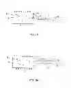 Fig. 03 - PLASMA GENERATOR