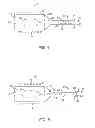 Fig. 04 - PLASMA GENERATOR
