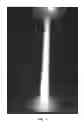 Fig. 06 - PLASMA GENERATOR
