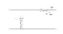 Fig. 01 - LUMINAIRE, AND LUMINAIRE CONTROL METHOD